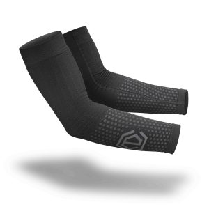 Manicotti termici mezza stagione in dryarn