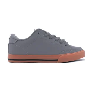 Circa Lopez 50 (Grey/Gum)