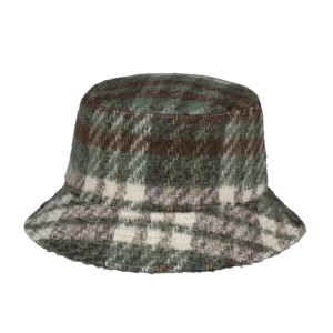 Cappello Pescatore Sanse Hat