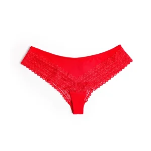 Admas Brasiliana Donna Rosso