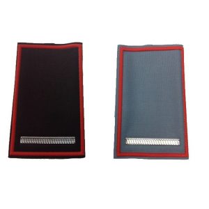 Tubolari Carabinieri Maresciallo