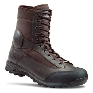 Anfibio Crispi leopard