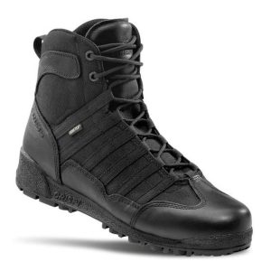Anfibio Crispi s.w.a.t. urban gtx