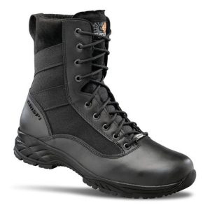 Anfibio Crispi sniper