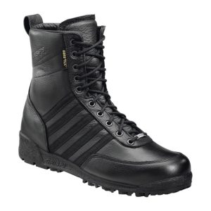 anfibio scarponi Crispi Swat Invernali HTG Goretex