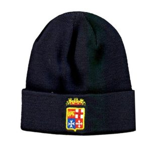 Zuccotto Marina Militare