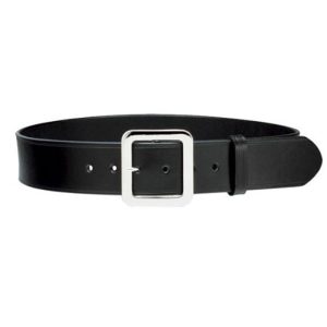 Cinturone Vega in cuoio 1V60