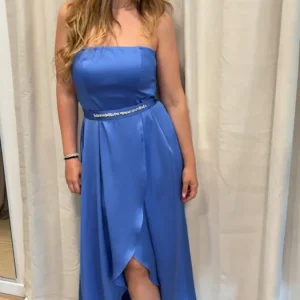 Abito Emme Marella Jackie 003