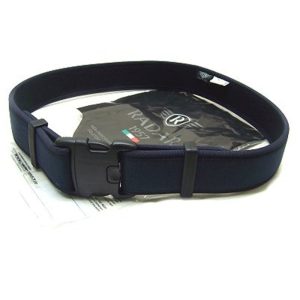 Cinturone Radar BLE 7084700