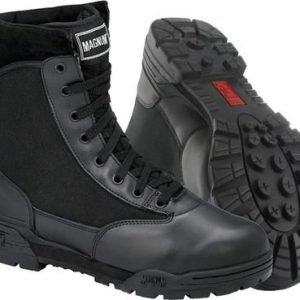 anfibo magnum classic