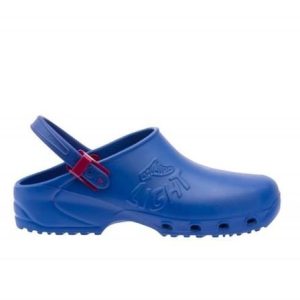 Zoccolo Sanitaria light