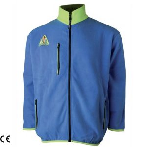 Pile misericordia New