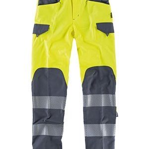 Pantalone Combinato A.V.