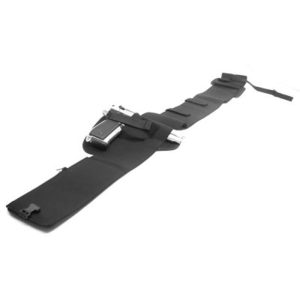 Fascia Elastica Vega 2ET01