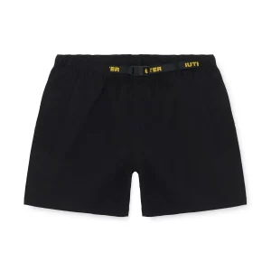Iuter Dizzy Short