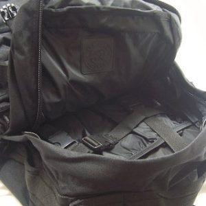 Zaino Vega tattico warrior 2ZM16