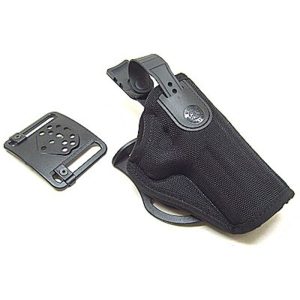 Fondina Vega TU200 serie TU2