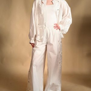 Completo con Intaglio