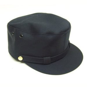 Berretto Poliziotto di quartiere