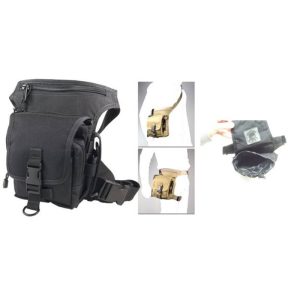 Borsa Vega Cargo Urban 2B32