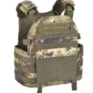 outac vest carrier 100d polyoutac vest carrier