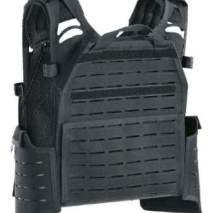 vest carrier5 vest