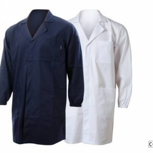 camice da lavoro