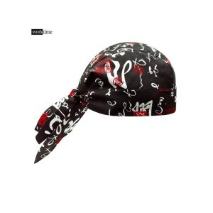 Bandana FANTASIA JAP