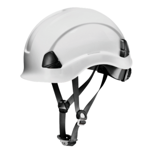 ELMETTO EVEREST BIANCO