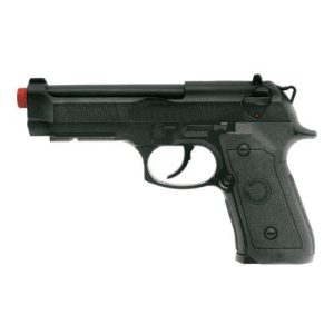WIN GUN PISTOLA A CO2 (C 302B)