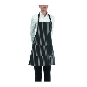 Falda Short Bip Apron con tascone 70×70 cm