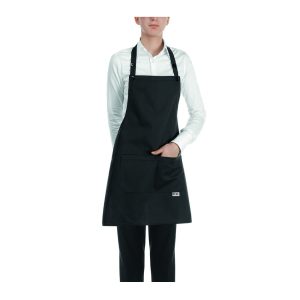 Falda Short Bip Apron con tascone 70×70 cm