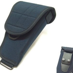 Fondina Vega cordura biuso M203 per Beretta px4 storm serie M2