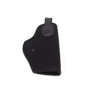 Fondina Vega cordura da fianco T258 per beretta APX e PX4 storm serie T2