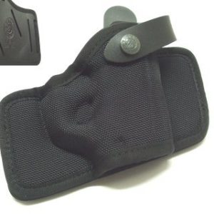 Fondina Vega cordura FF210 per beretta px4 storm serie FF2