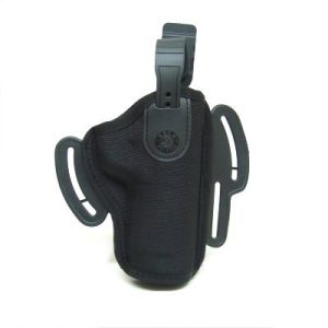 Fondina Vega cordura FH200 per beretta 92 98 serie FH2