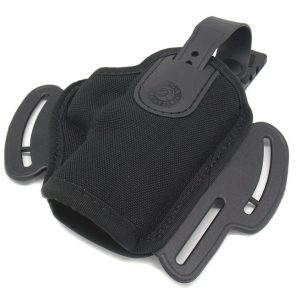 Fondina Vega cordura FH203 per per Beretta 8000