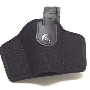 Fondina Vega cordura fianco FA261 medium auto serie FA2