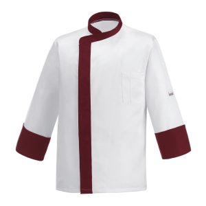 Band 100% Microfiber – Bordeaux