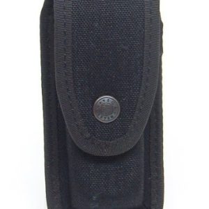 Porta caricatore Vega cordura 2FP00 per caricatore bifilare