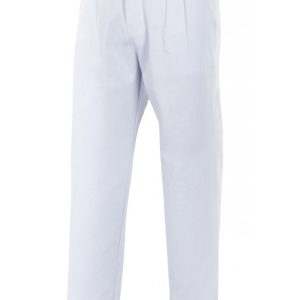 Pantalone sanitario unisex