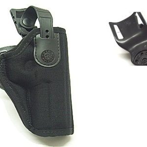 Fondina Vega cordura FP200 per Beretta 92 98 serie FP2