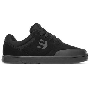 Etnies Marana Black/Black