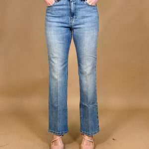 VICOLO Jeans Gisele