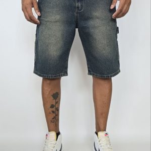 Blown Donna Lungo “Guller” – Effetto Minatore