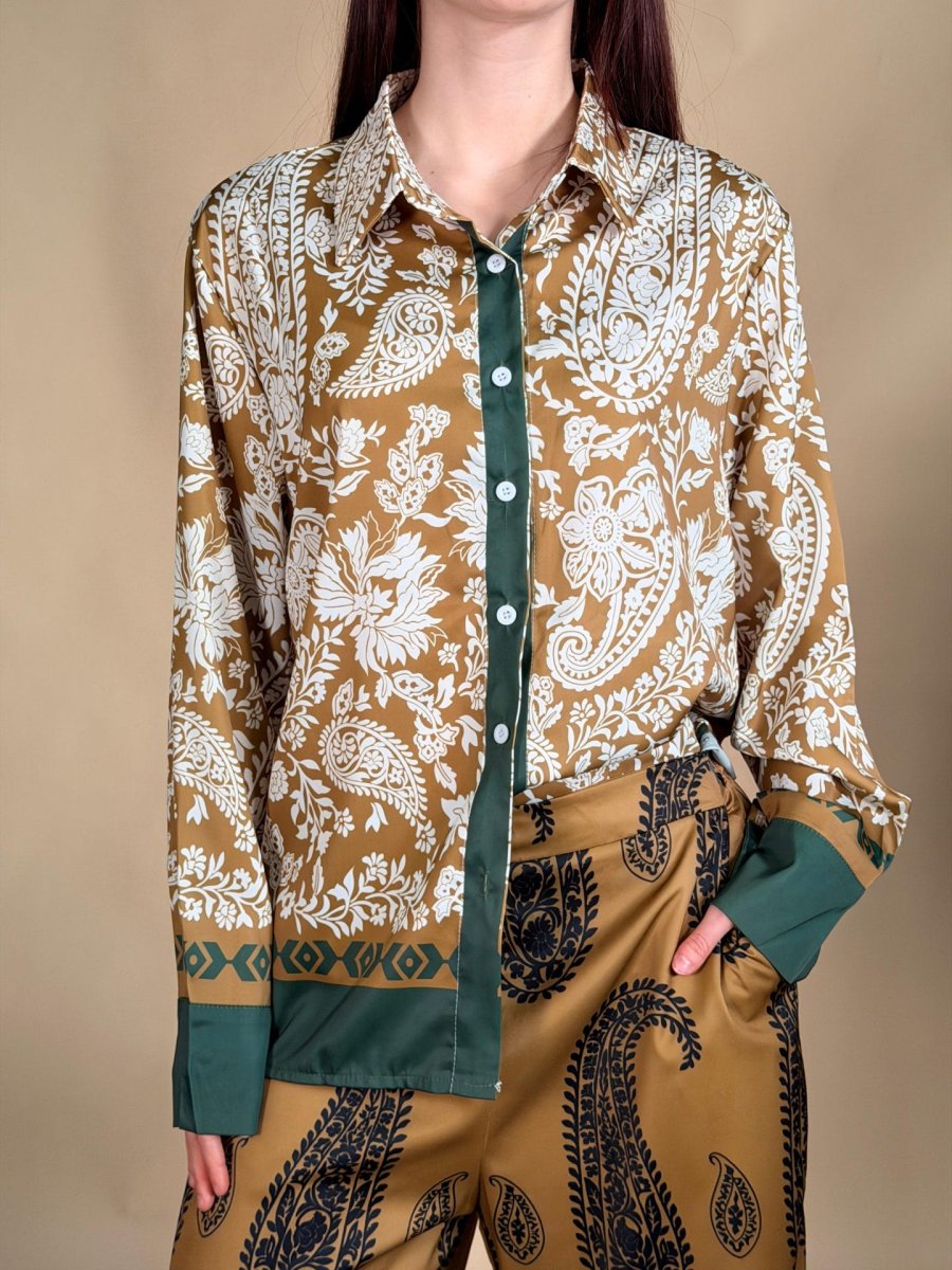 Completo Fantasia - immagine 3