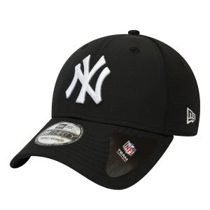 New York Yankees Essential Black 9FORTY