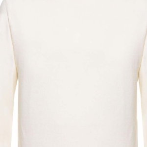 Maglia scollo Ciclista Made in Italy