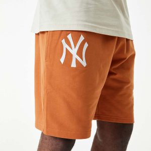 Pantaloncini New York Yankees League Essential