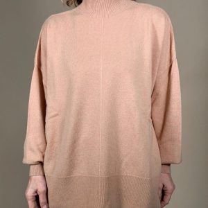 TENSIONE IN Maglia Lupetto – più colori